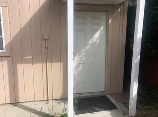 2909 Chevy Way #A, San Pablo, CA 94806