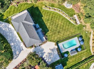 48 Red Brook Harbor Rd, Bourne, MA 02532