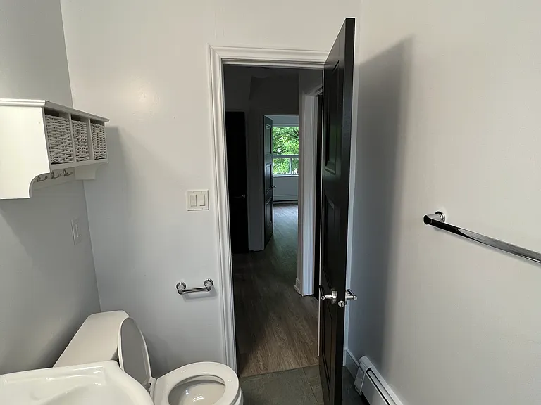 343 Saint Paul St #1 — Photo 7