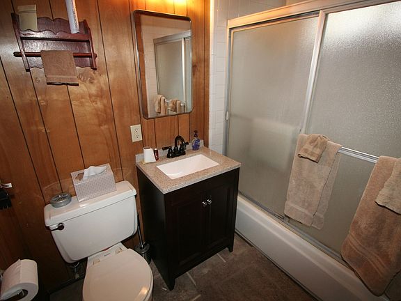 5th image of 42729 Peregrine Ave