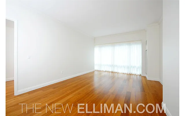 Rented by Douglas Elliman | media 11