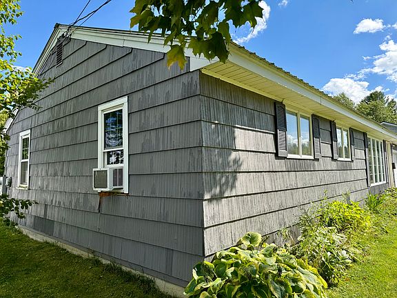 2nd image of 5 Sherwin Street