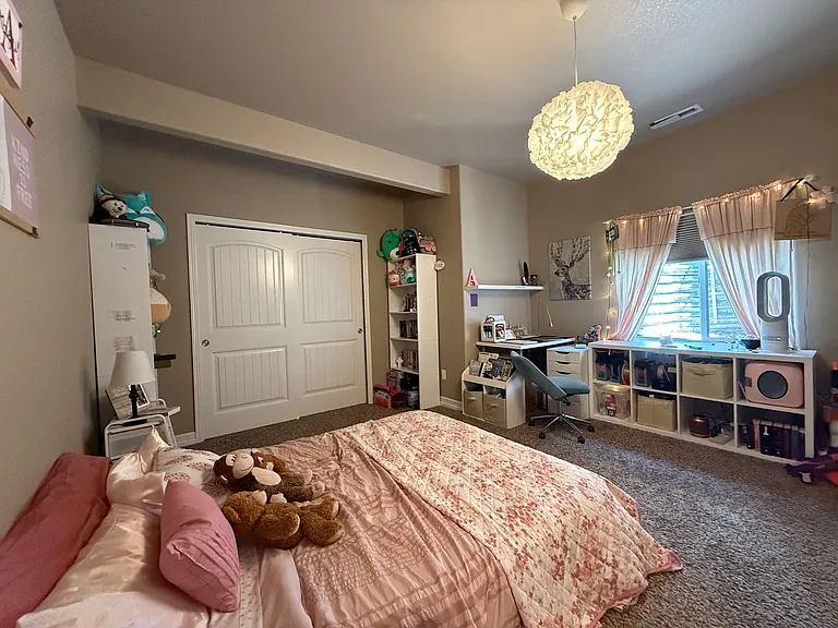 12519 Mount Lindsey Dr — Photo 22