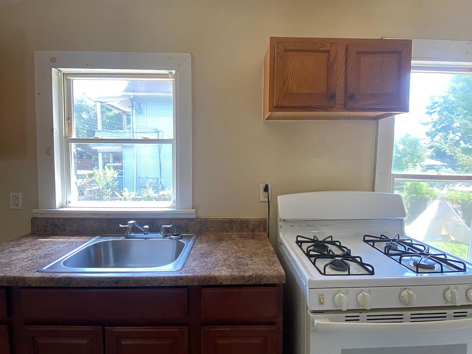 1st image of 56 White St #A