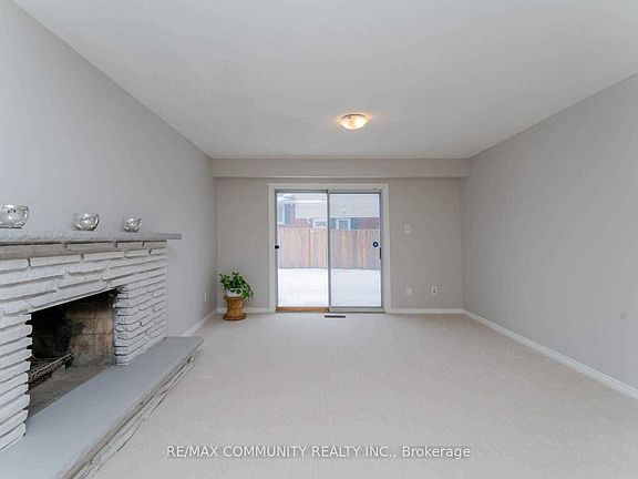5th image of 58 Rainbow Ridge Ave