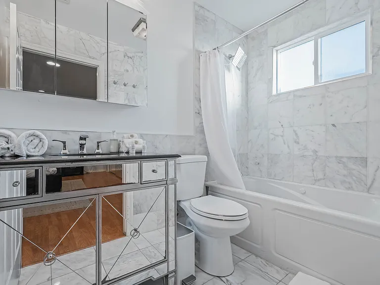 5114 Etiwanda Ave — Photo 39