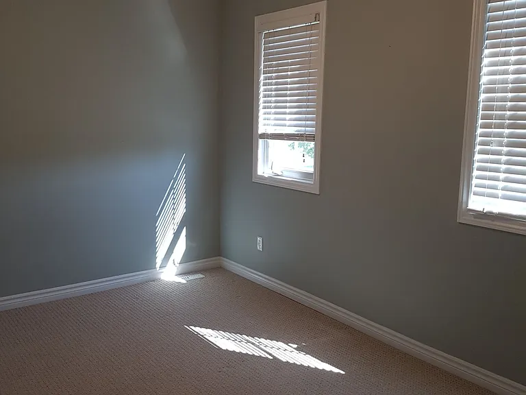2206 Coronation Dr — Photo 12