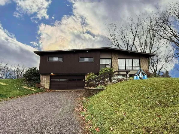 478 Portman Rd, Butler, PA 16002