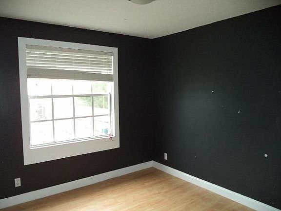 5th image of 7926 Sienna Springs Dr