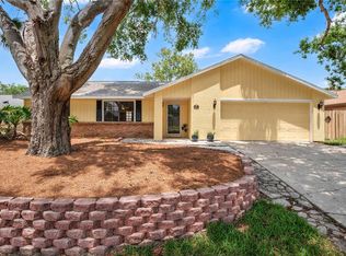 7437 Burnway Dr, Orlando, FL 32819