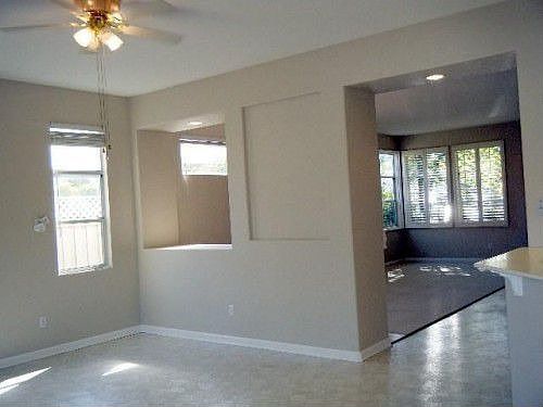 4th image of 4169 Enchanted Cir