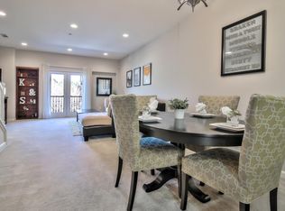 931 Glen Valley Ter, Sunnyvale, CA 94085