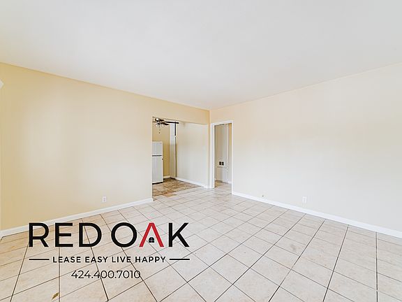 4th image of 206 Harps St APT 5