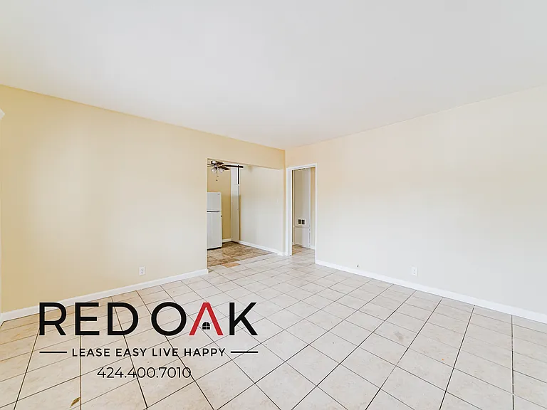 206 Harps St #5 — Photo 4