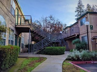 1040 Fulton Ave #12, Sacramento, CA 95825