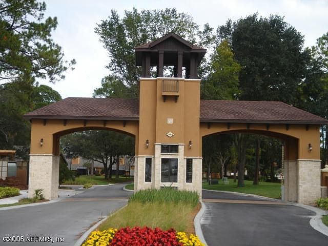 Welcome Home to Five-Star Luxury!
