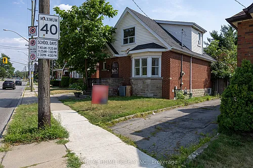 1650 King St E #MAIN Photo 1