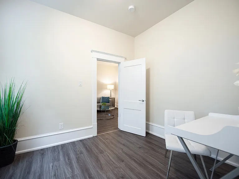 377 Brandon Ave #B11 — Photo 14