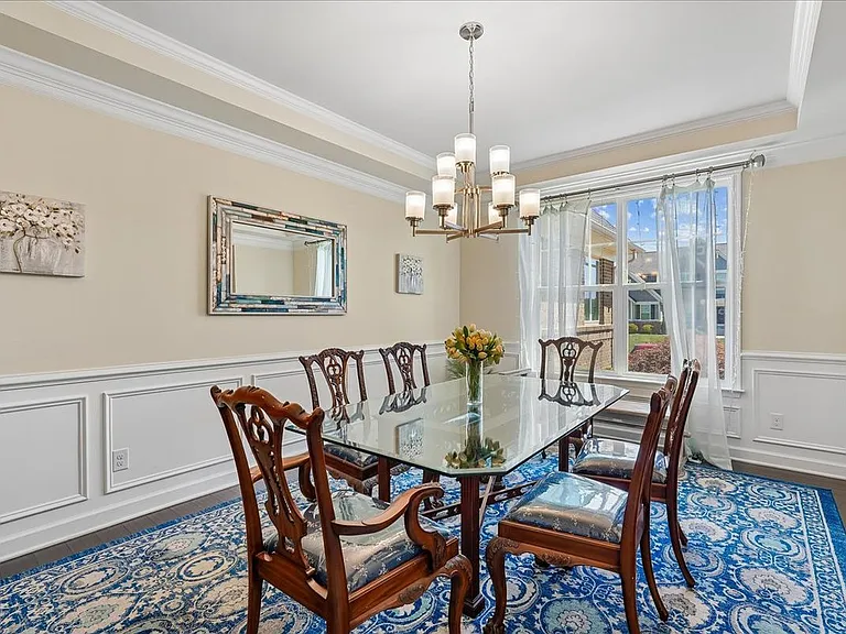 23847 Grayhaven Pl — Photo 8