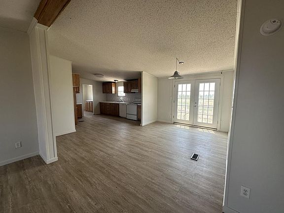 3rd image of 9017 Private Road 7335
