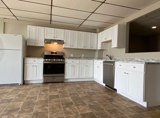 505 Shirley St #R, Winthrop, MA 02152