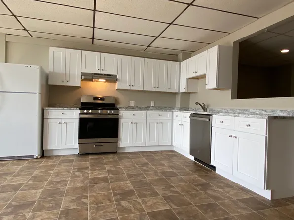 505 Shirley St #R, Winthrop, MA 02152