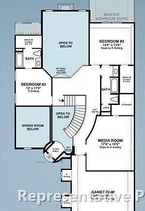 3rd image of this home