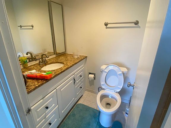 5th image of 8350 Greensboro Dr APT 317