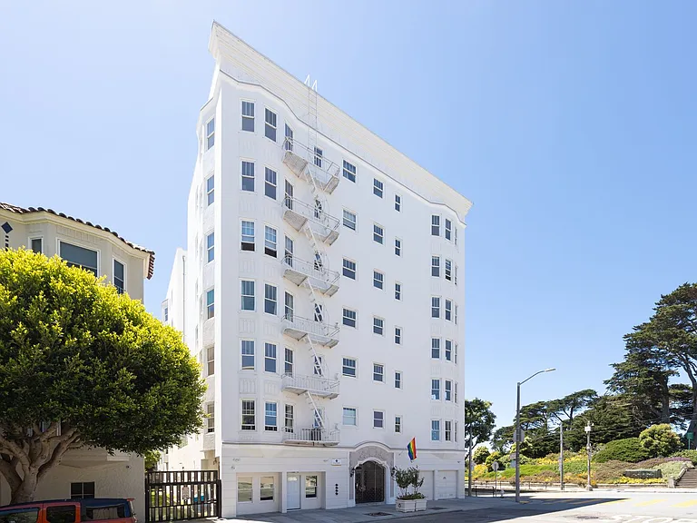 575 Pierce St #1112R — Photo 18