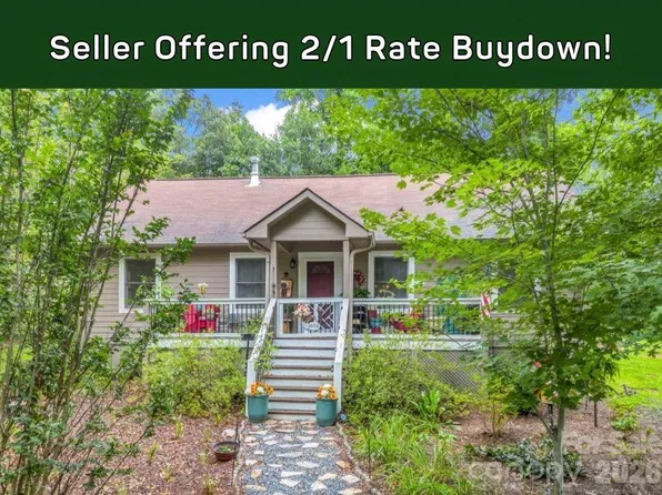 412 Whitestone Cir, Union Mills, NC 28167