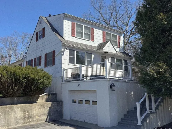 21 Varna Lane, Mahopac, NY 10541