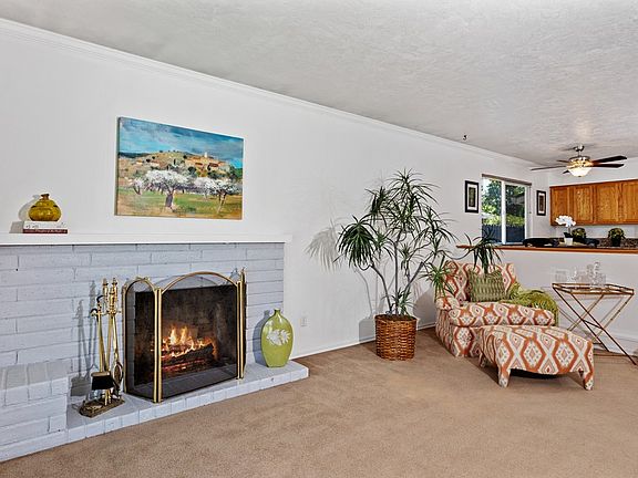 4th image of 3104 Rosemont Dr