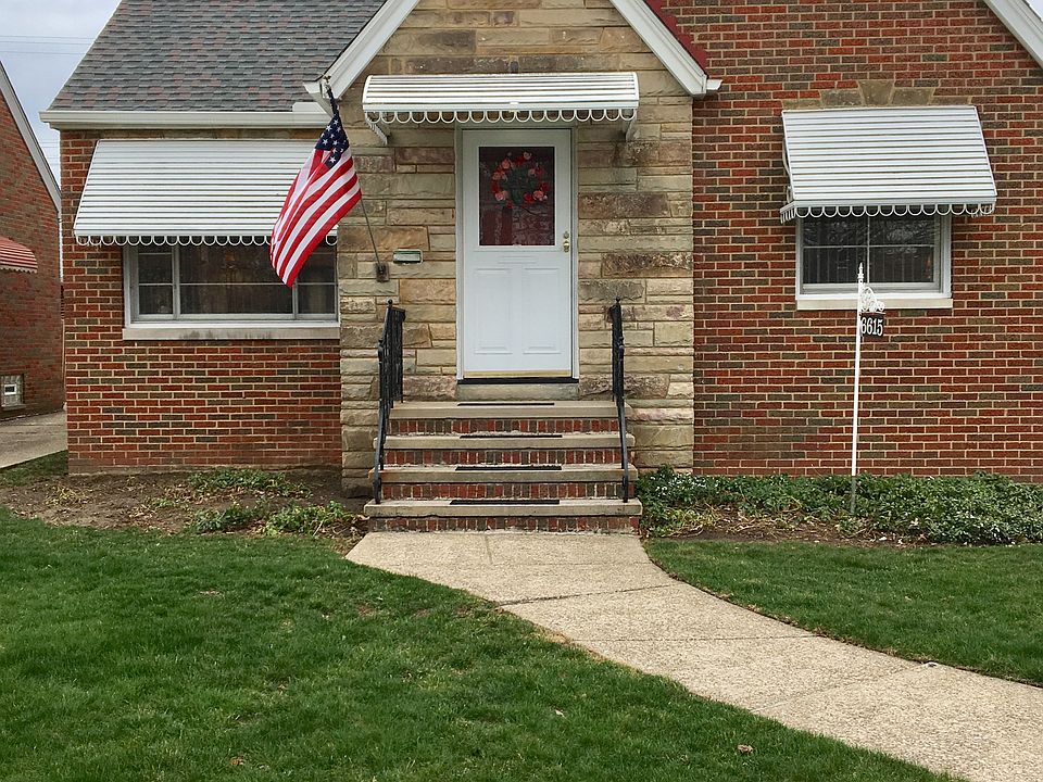 1st image of 6615 Gerald Ave