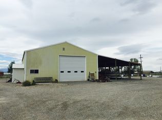 118 Main St, Augusta, MT 59410