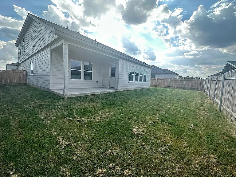 160 River Rise Rd — Photo 33