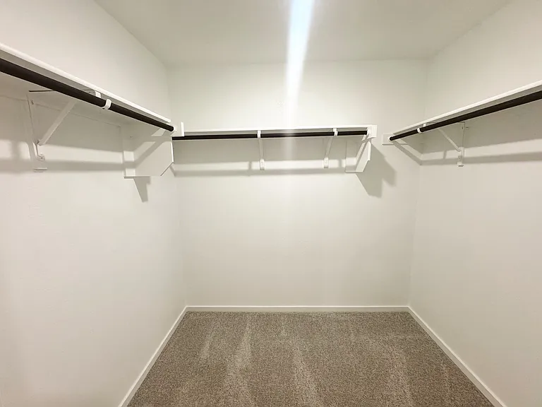 3612 Chambray Dr — Photo 22