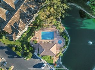 6030 Chardonnay Ln APT 302, Naples, FL 34119