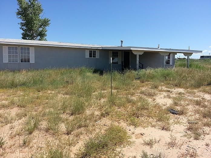 1st image of 18 Miller Ct