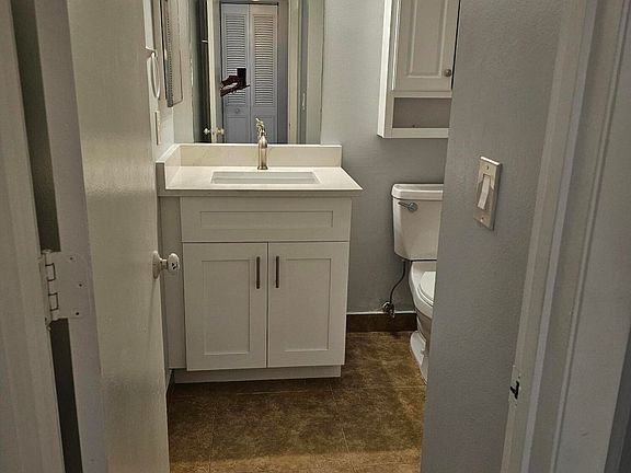 4th image of 4723 Sable Pine Cir #D01