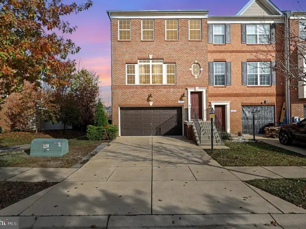 11472 Stockport Pl, White Plains, MD 20695
