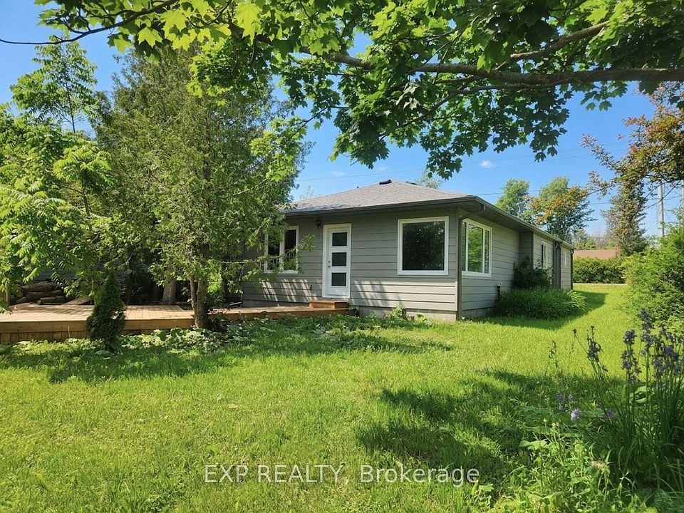 1st image of 71 Lakeshore Rd E
