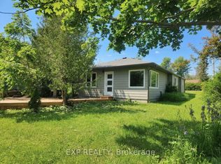 71 Lakeshore Rd E, Oro Medonte, ON L0L2E0