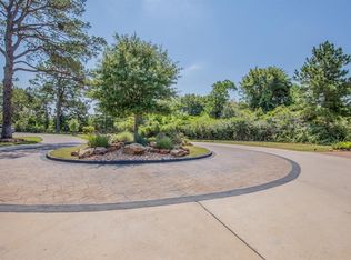 30 Indigo Illusion Cir, Tomball, TX 77377