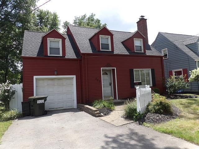 1st image of 283 Brookfield Ave