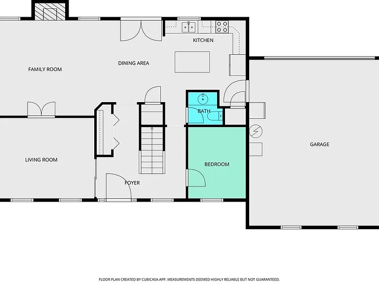 4027 Fiddlesticks Dr — Photo 31