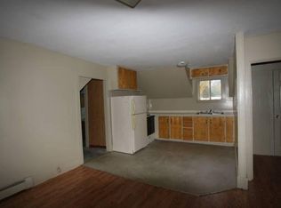 10 Paris St APT 2, Waterville, ME 04901