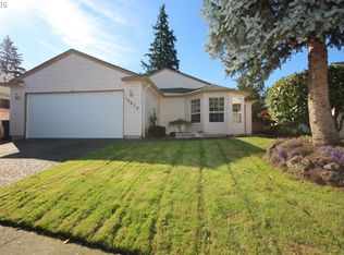 15628 NE Summerplace Dr, Portland, OR 97230
