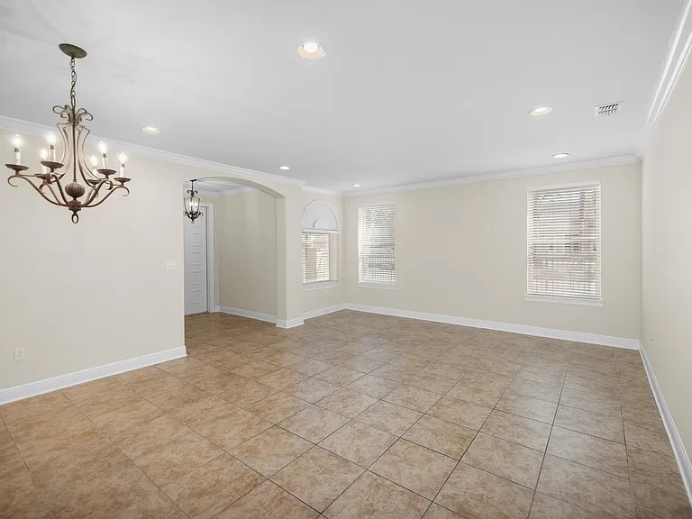 13 Dominica Ct — Photo 8