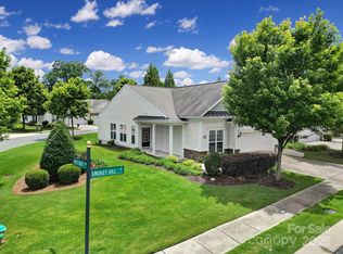 9020 Smokey Hill Ln, Indian Land, SC 29707