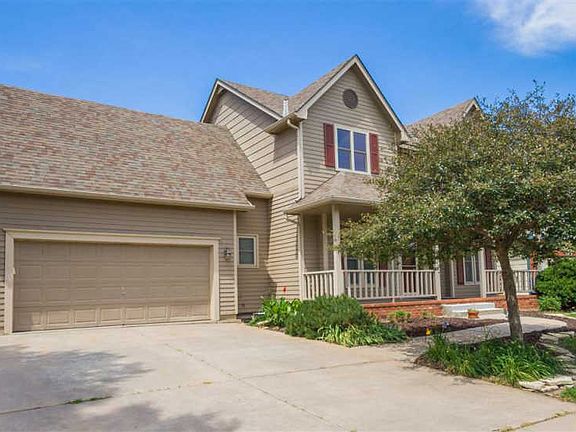 4th image of 2362 N Vinegate Cir